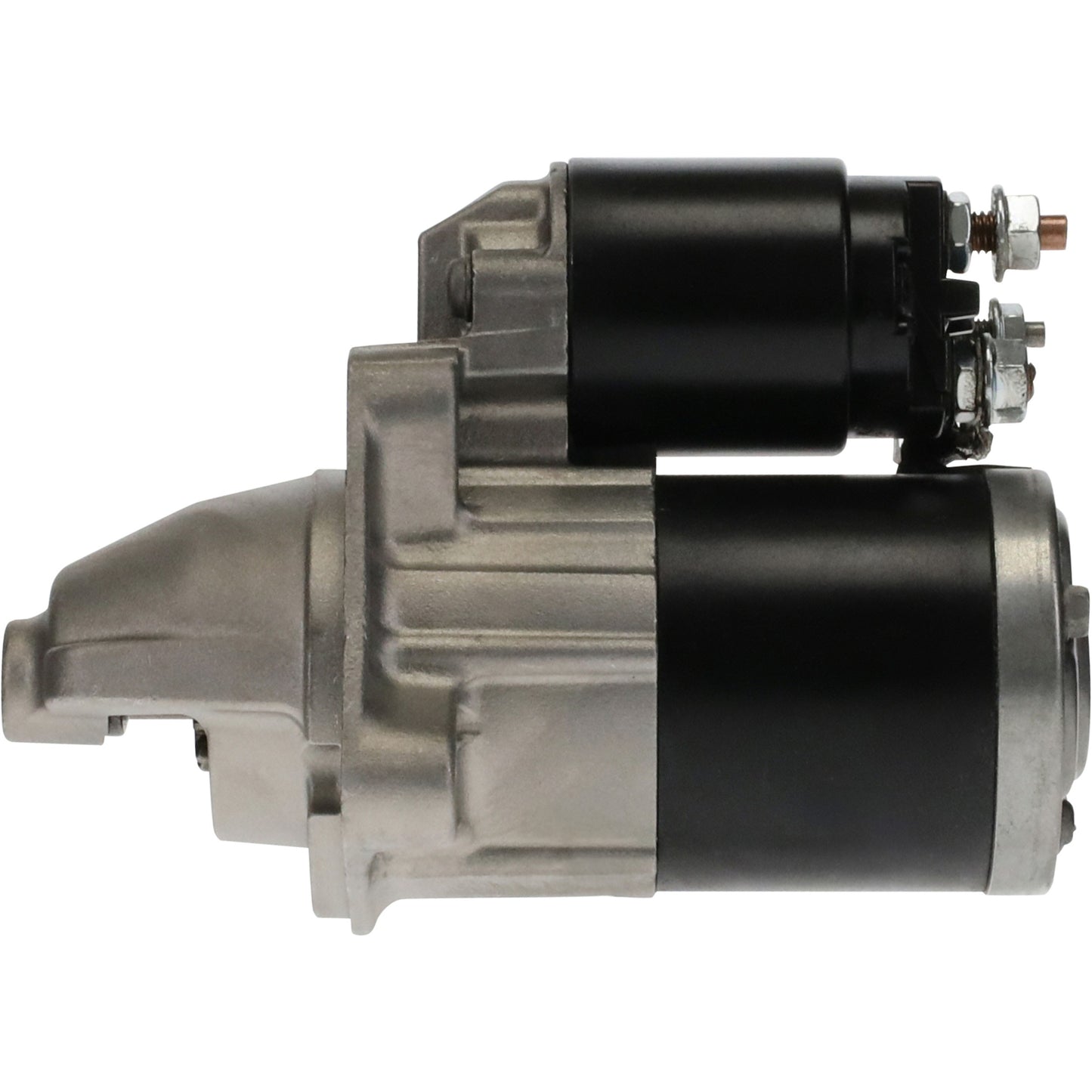 WAI Starter Motor 19138R image 5