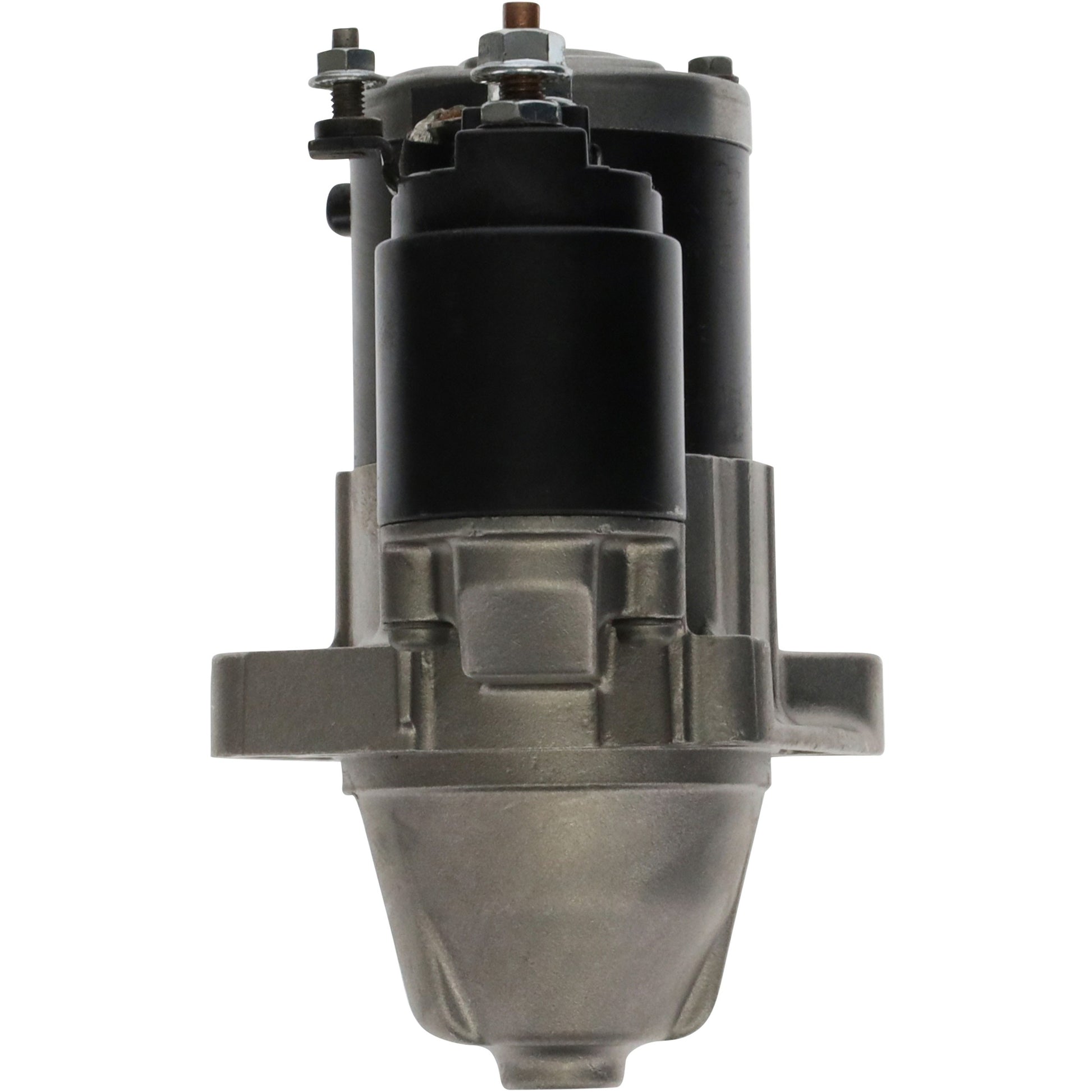 WAI Starter Motor 19138R image 3