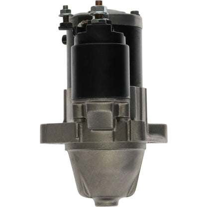 WAI Starter Motor 19138R image 3