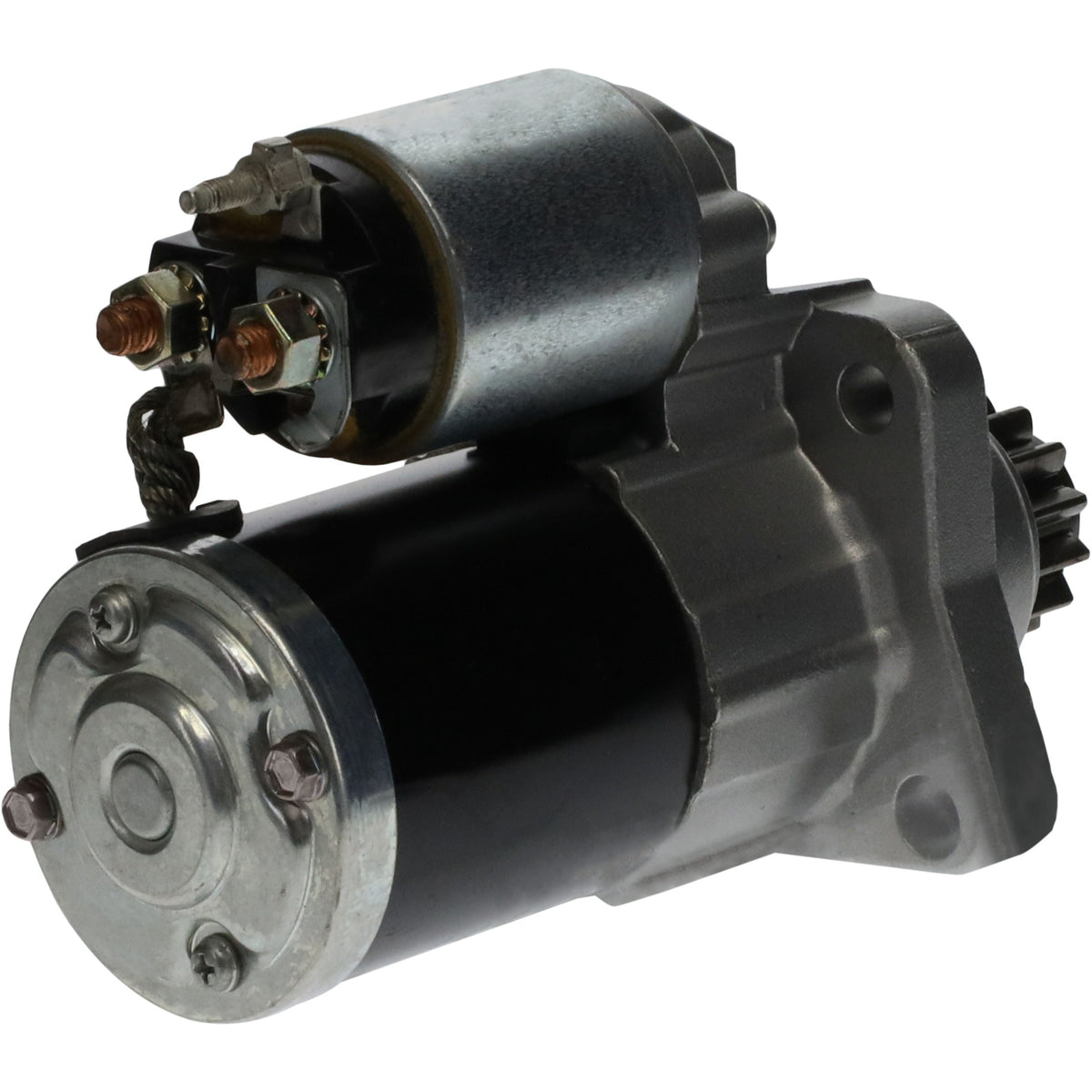 WAI Vehicle Part 19163R