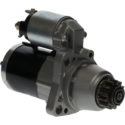 WAI 19163R main image