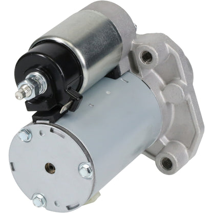 WAI Starter Motor 19185R image 7