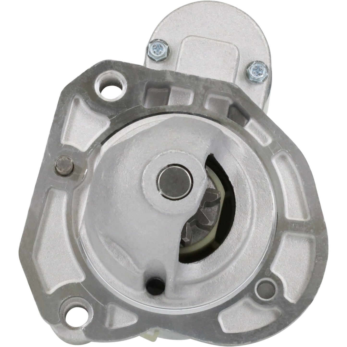 WAI Starter Motor 19185R main image