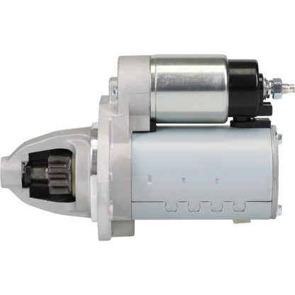 WAI Starter Motor 19185R image 4
