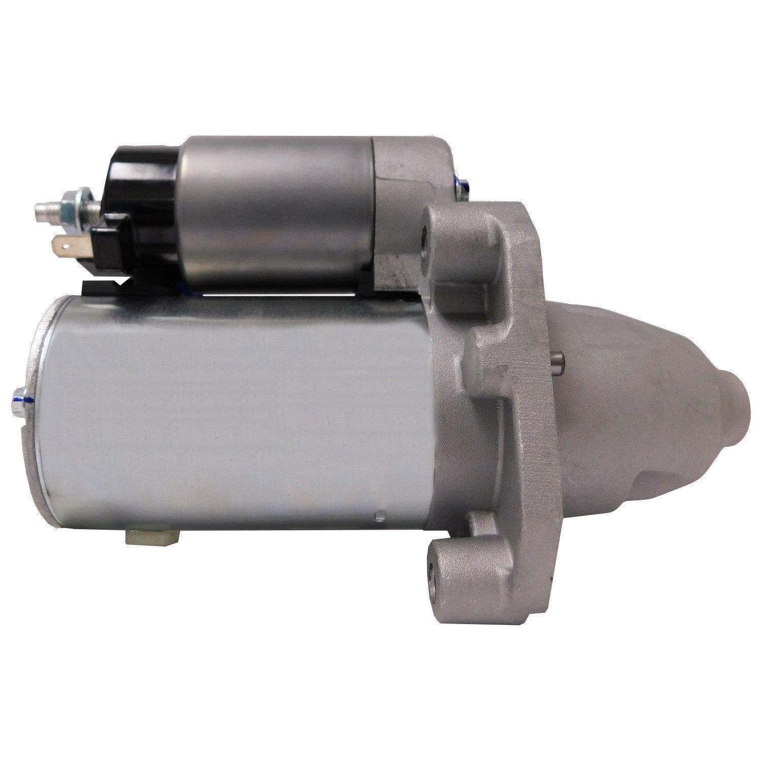 WAI Starter Motor 19185R image 5