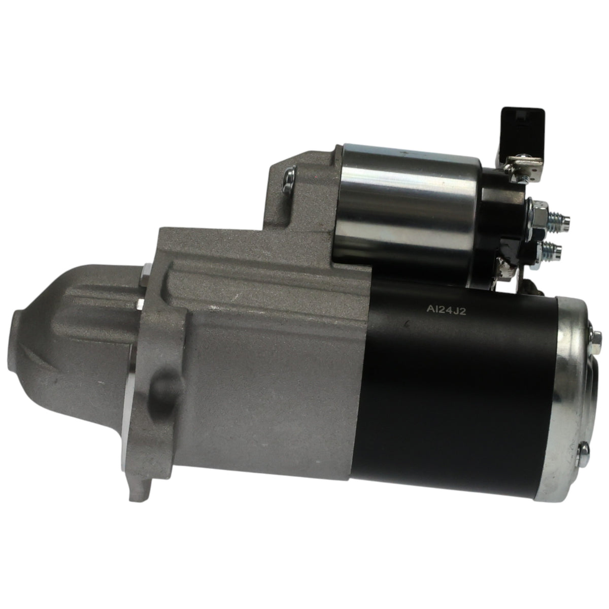WAI Vehicle Part 19197N