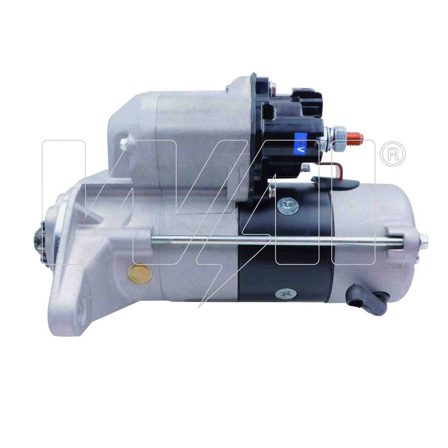 WAI 19201N