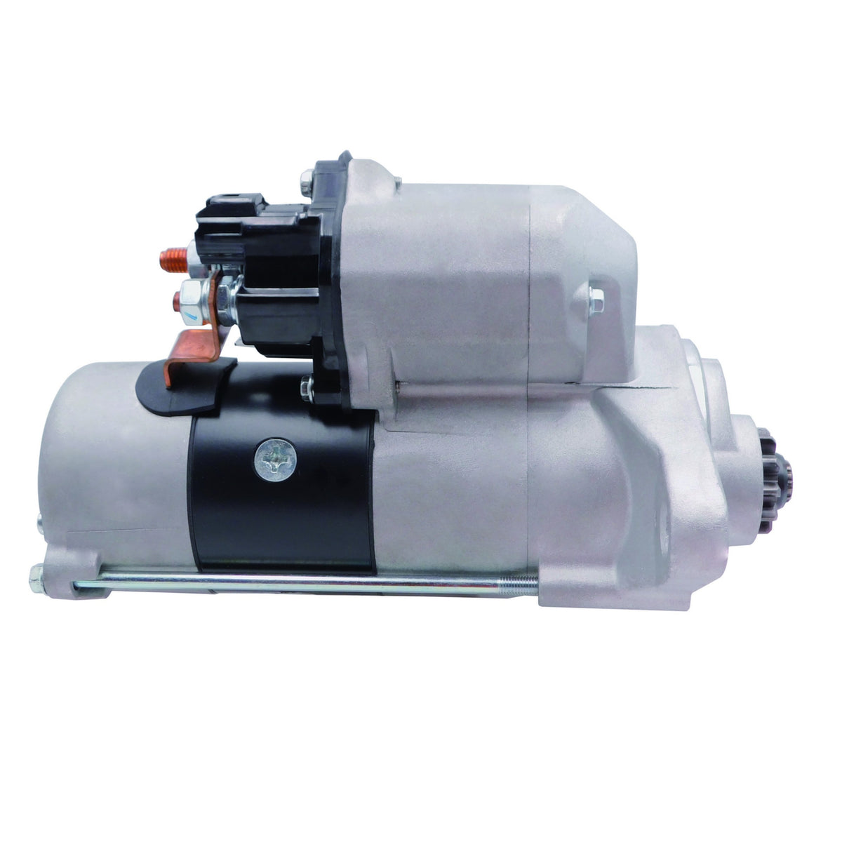 WAI 19201N