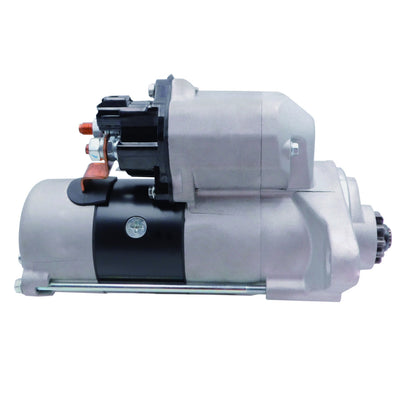 WAI 19201N