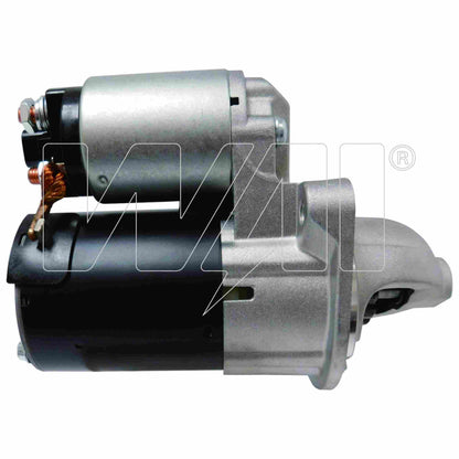 WAI 19224N