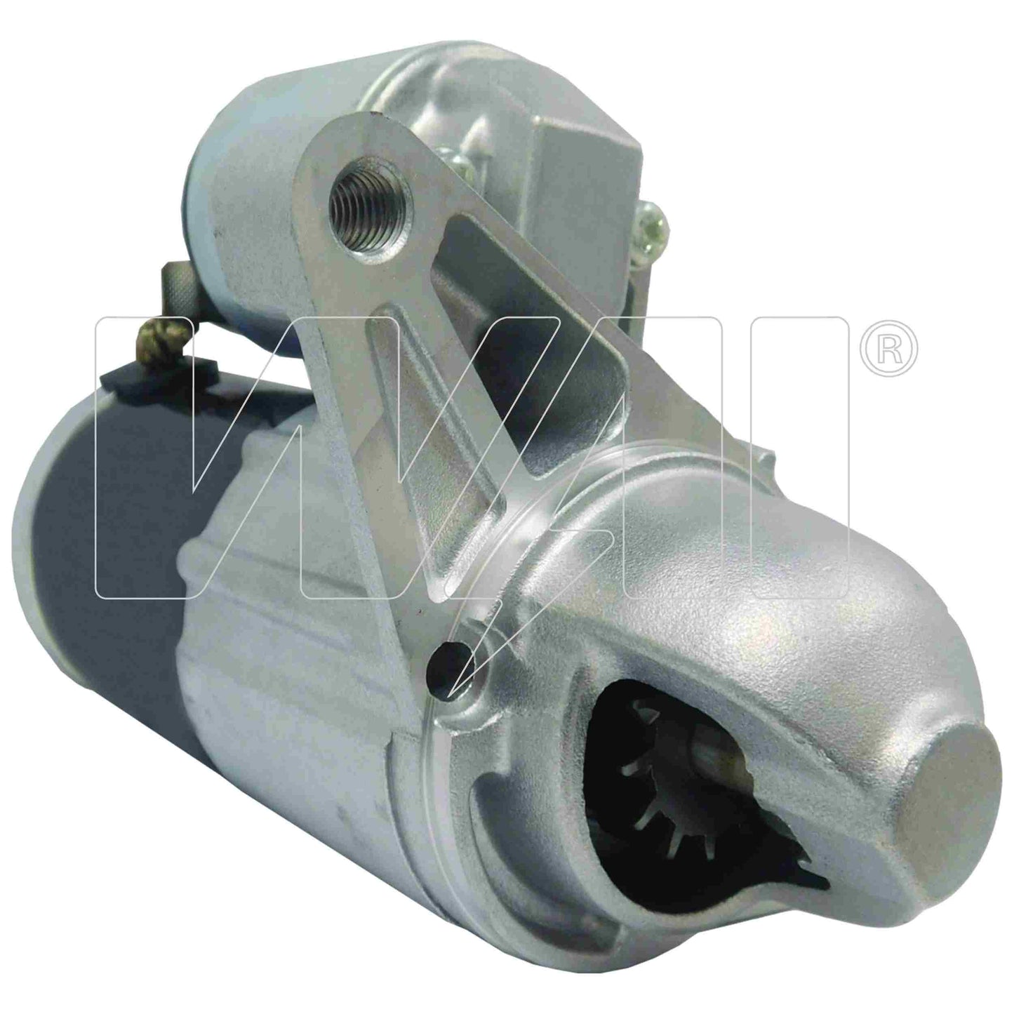 WAI 19260N