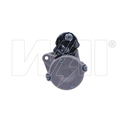 WAI 19279N