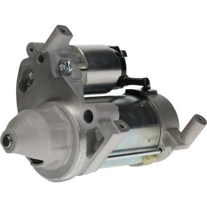 WAI Vehicle Part 19314N