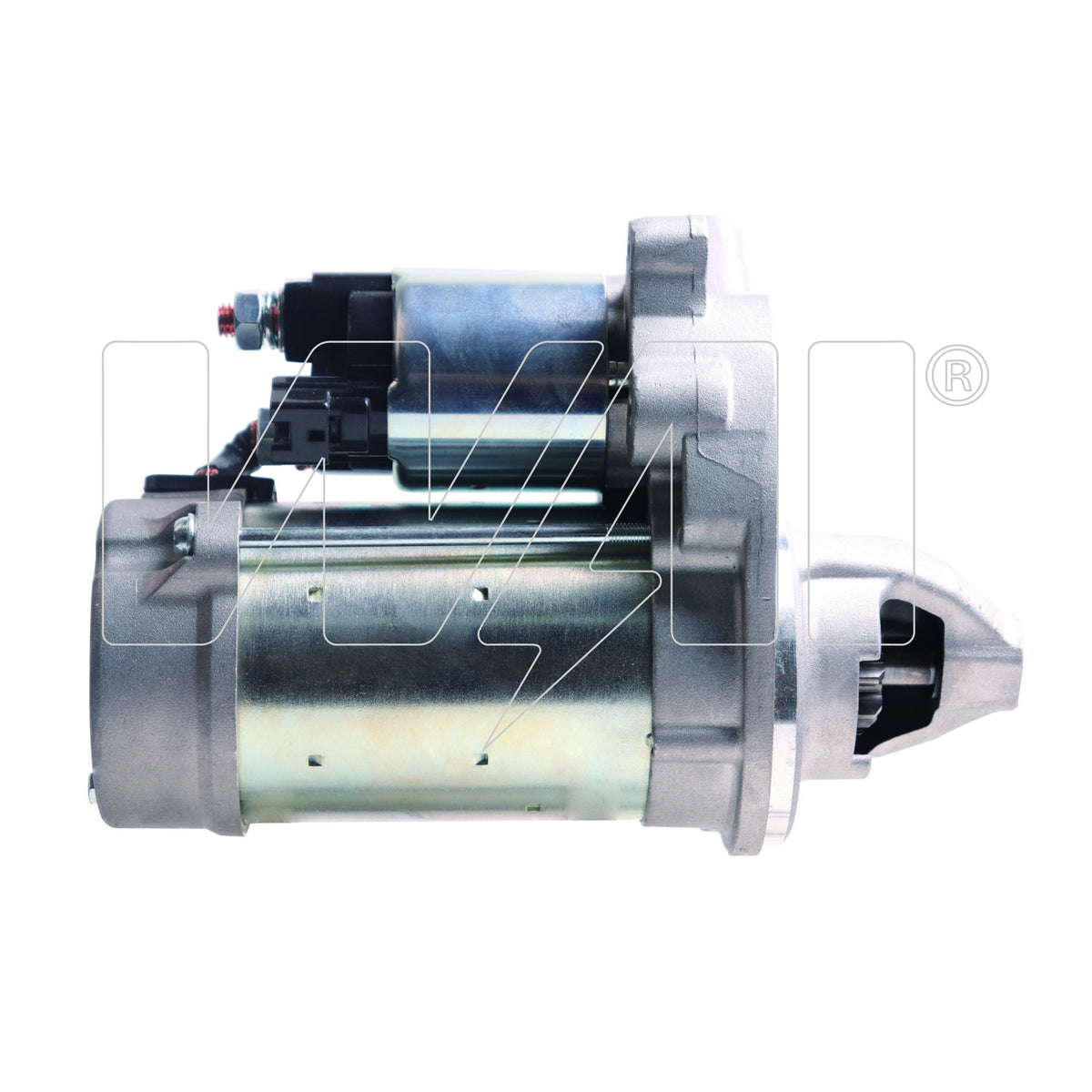 WAI Vehicle Part 19314N