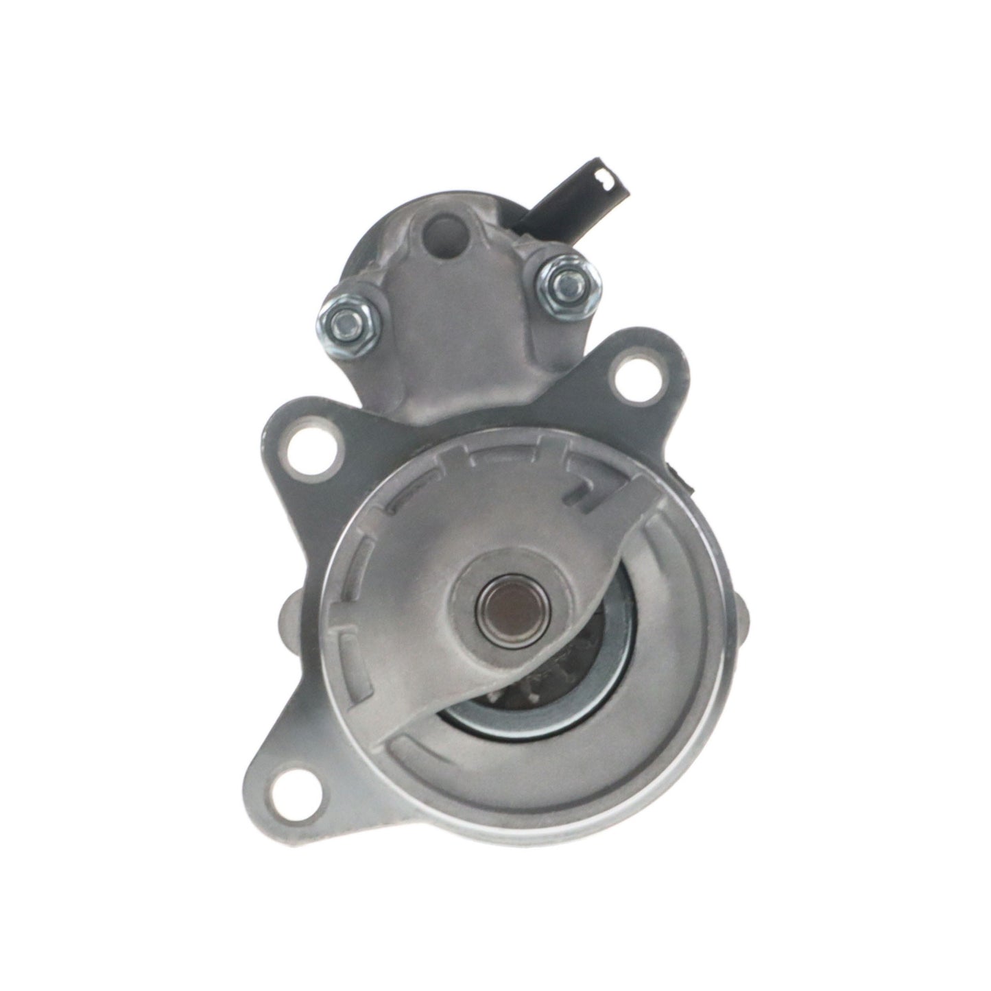 WAI Starter Motor 19359N main image