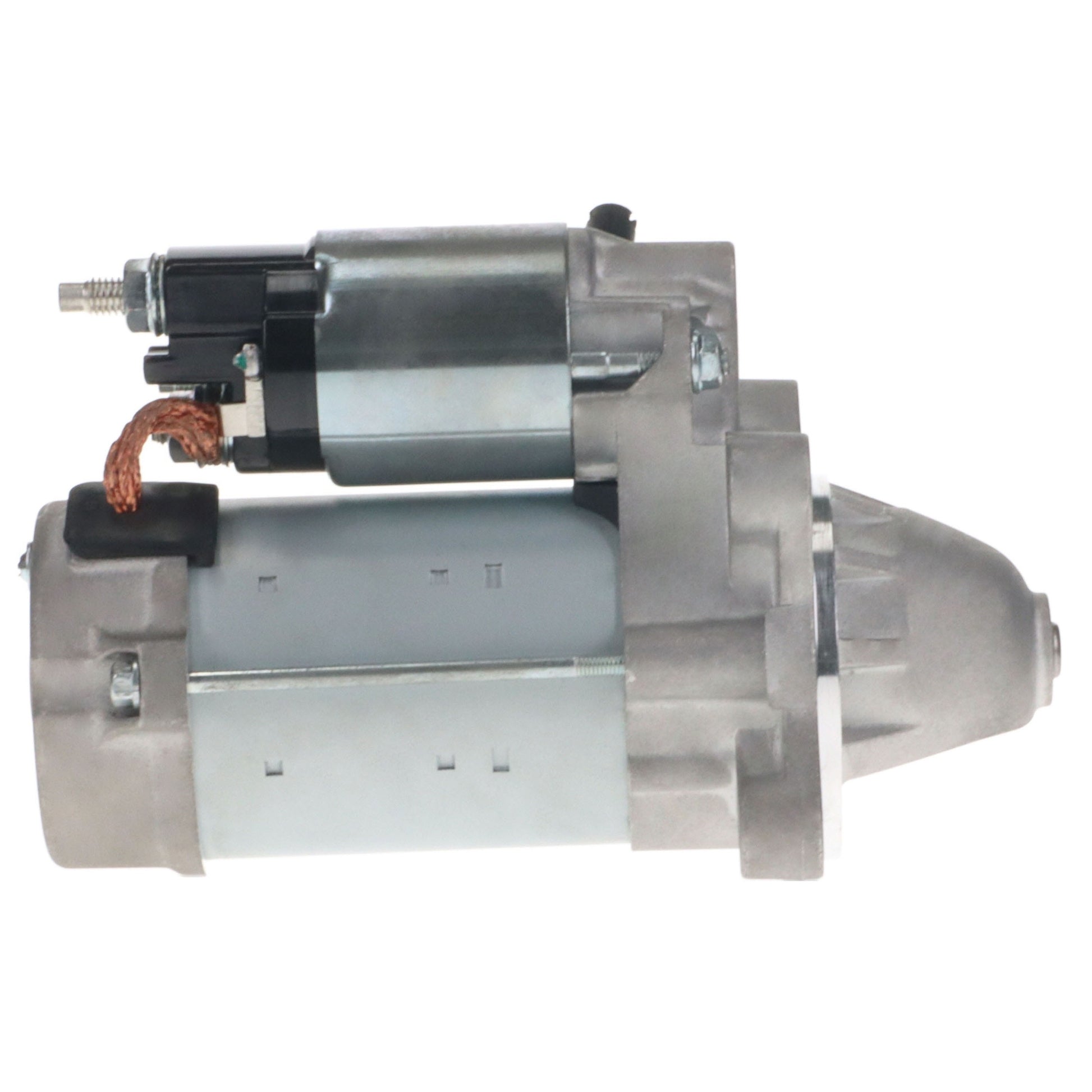 WAI Starter Motor 19359N image 3