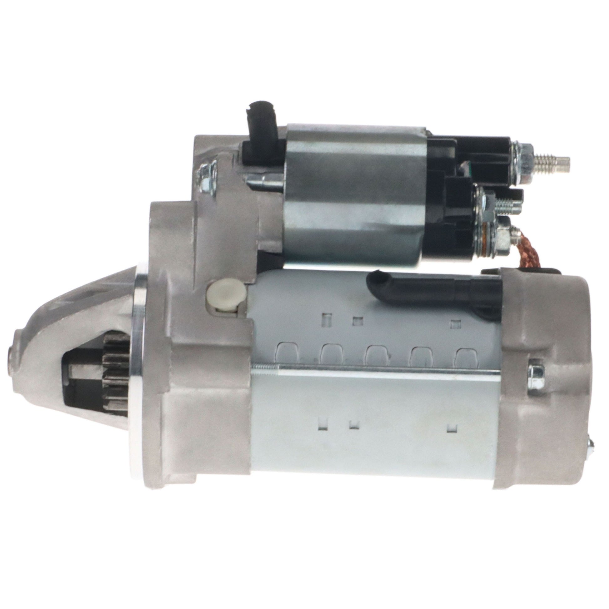 WAI Starter Motor 19359N image 4
