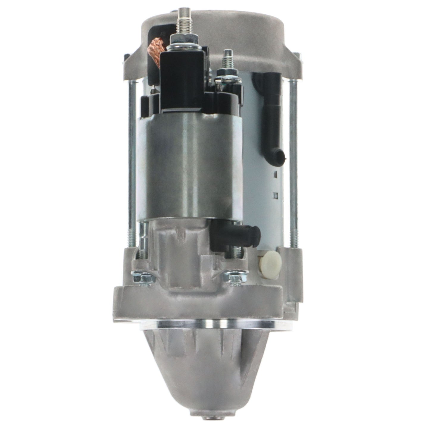 WAI Starter Motor 19359N image 2