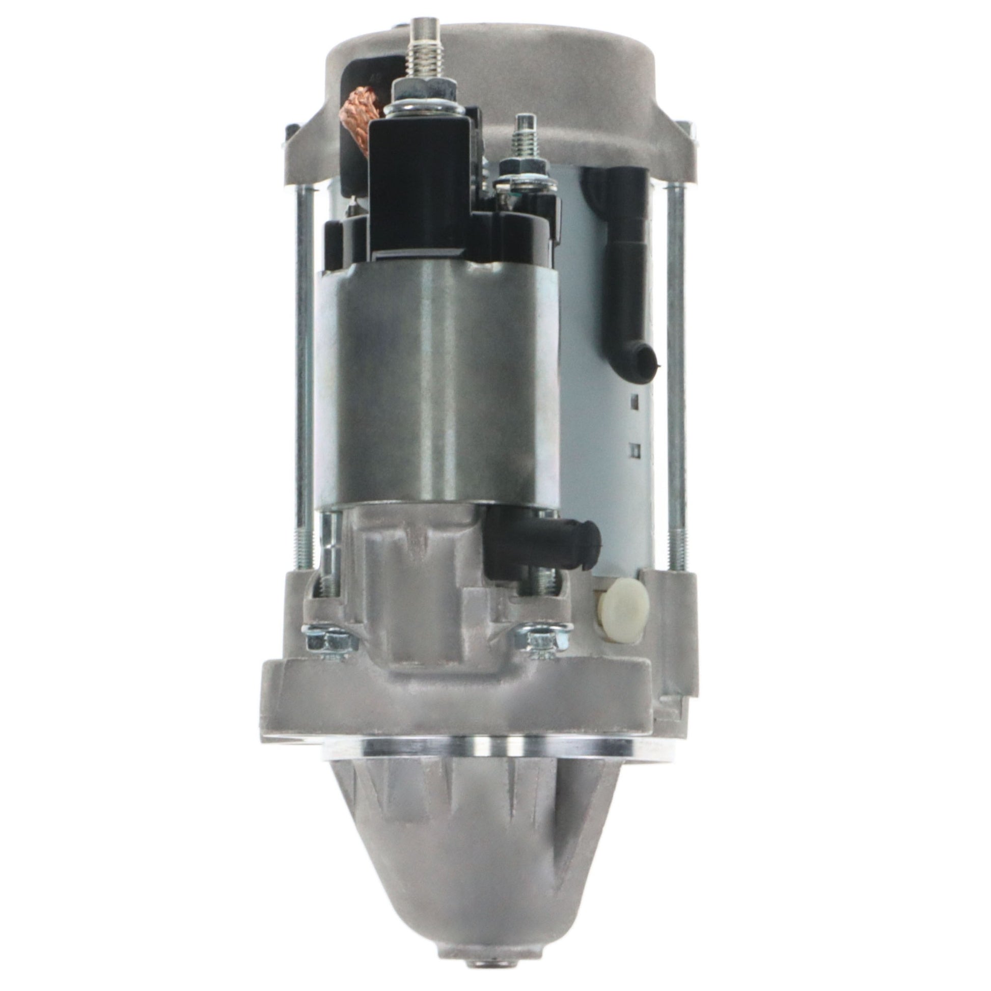 WAI Starter Motor 19359N image 2