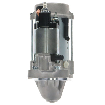 WAI Starter Motor 19359N image 2