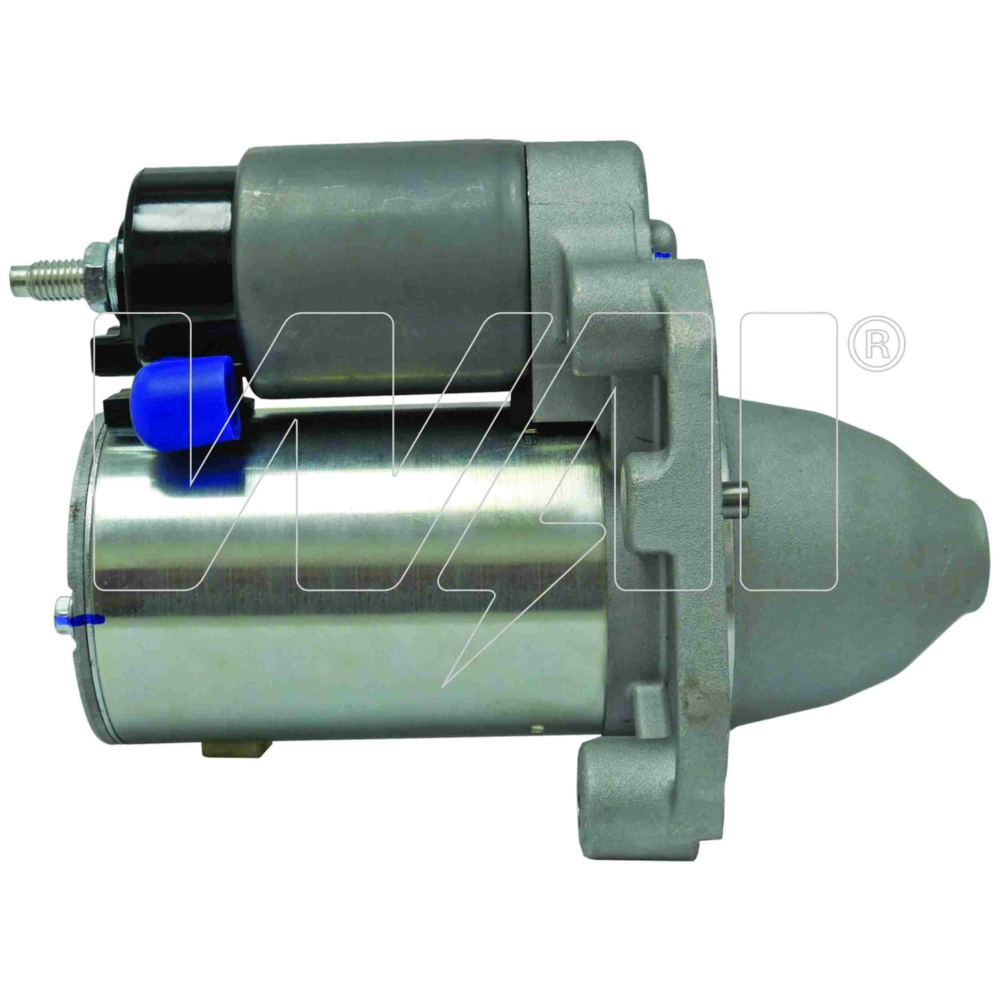 WAI 19616N