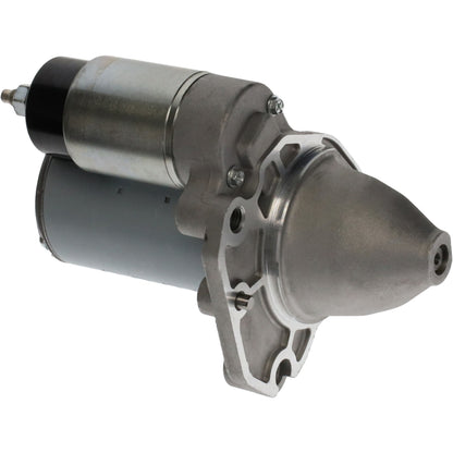 WAI Starter Motor 19616R main image