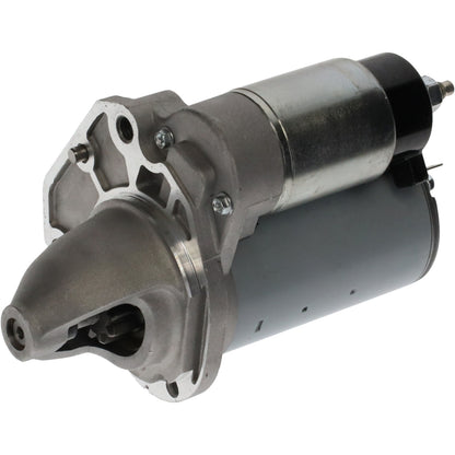 WAI Starter Motor 19616R image 2