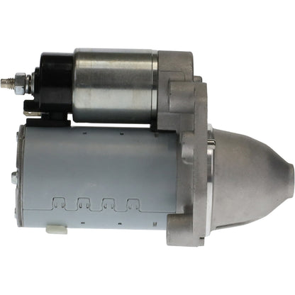 WAI Starter Motor 19616R image 5