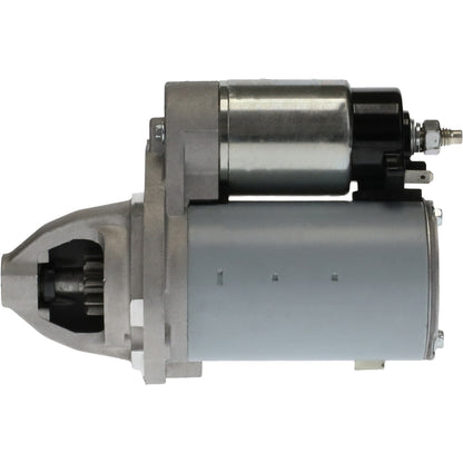 WAI Starter Motor 19616R image 6