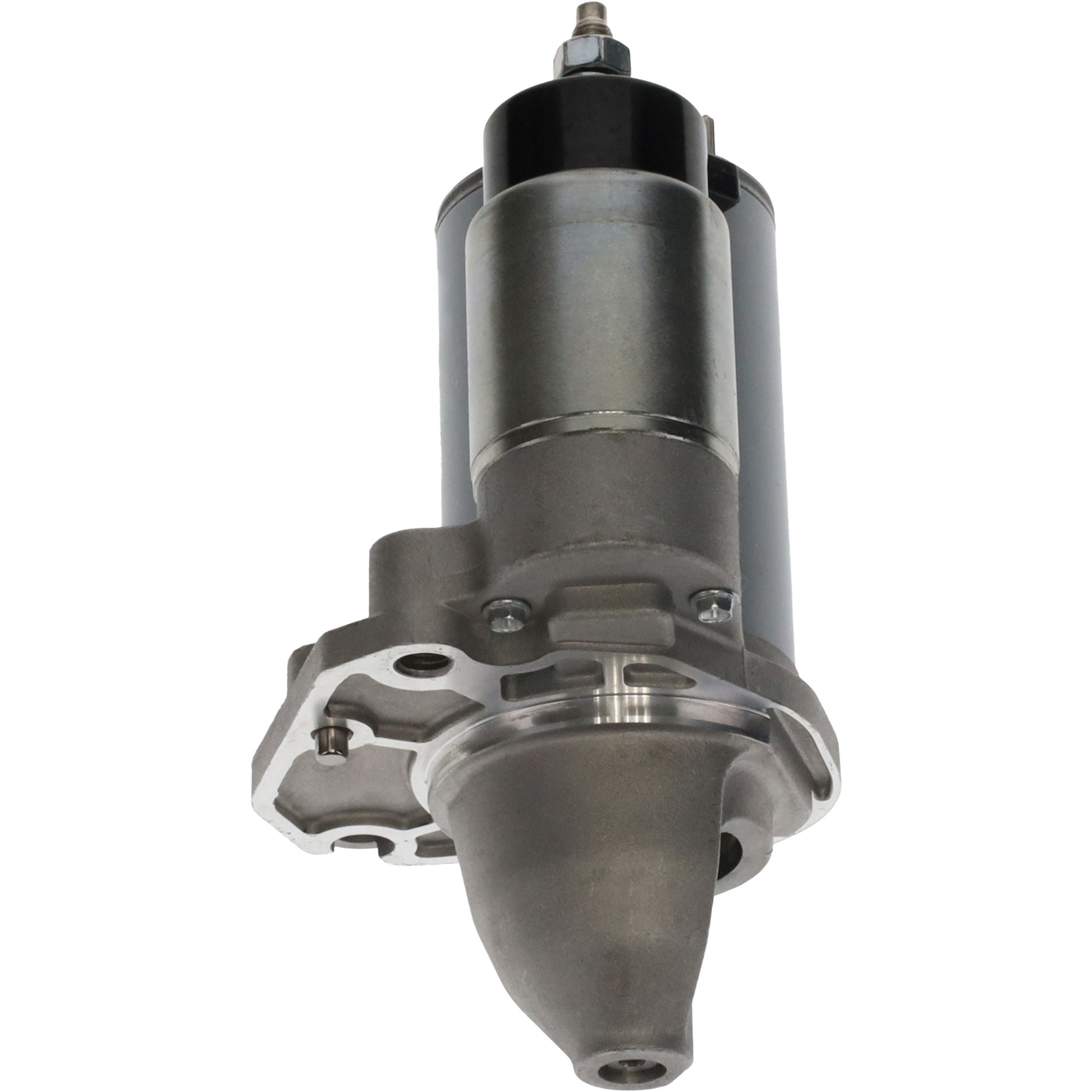 WAI Starter Motor 19616R image 3