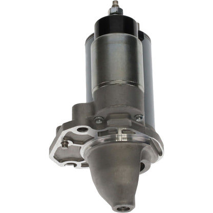 WAI Starter Motor 19616R image 3