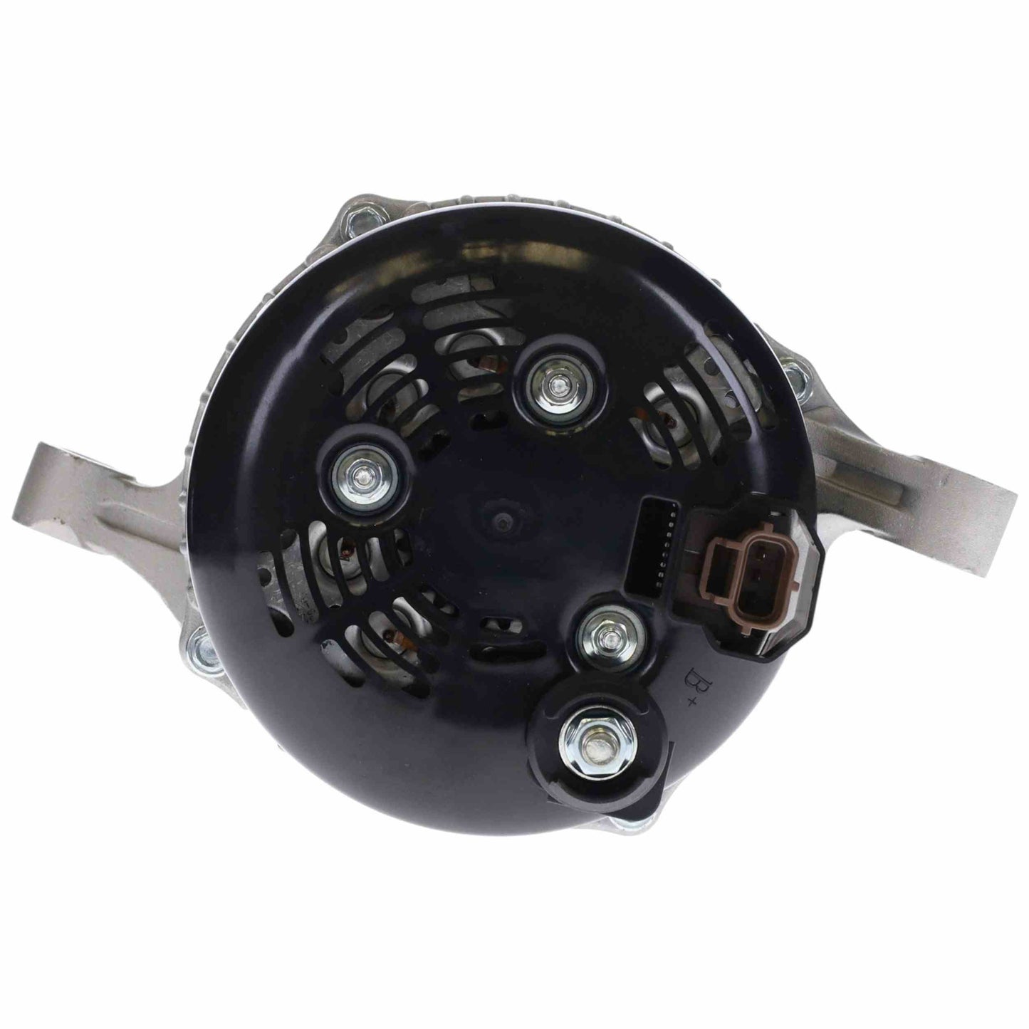 WAI 20268N product image