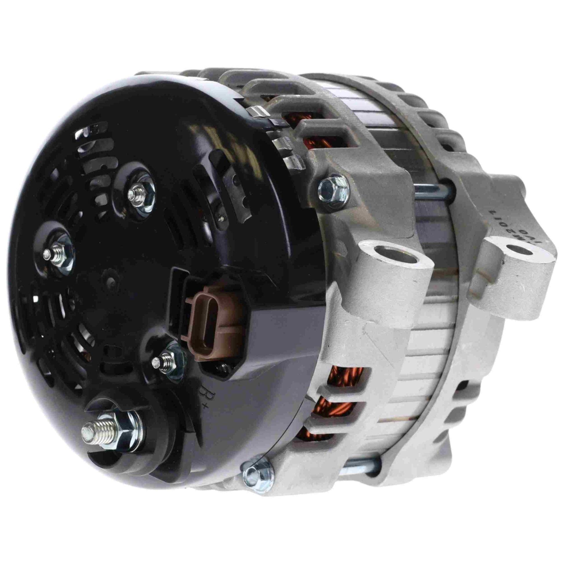 WAI 20268N product image