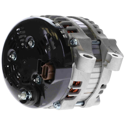 WAI 20268N product image