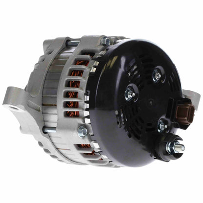 WAI 20268N product image