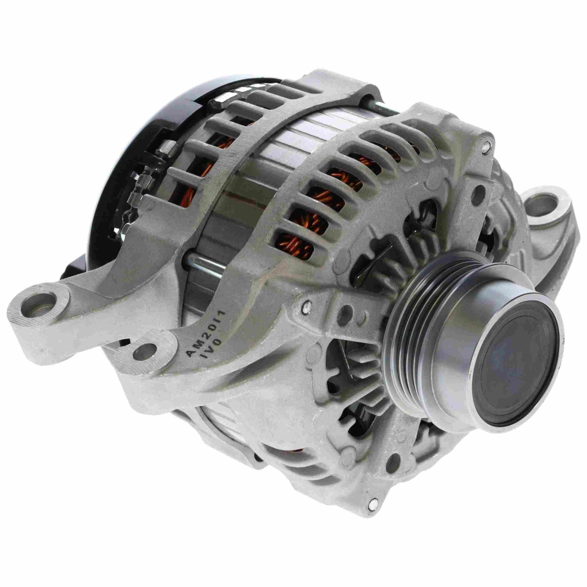 WAI 20268N product image
