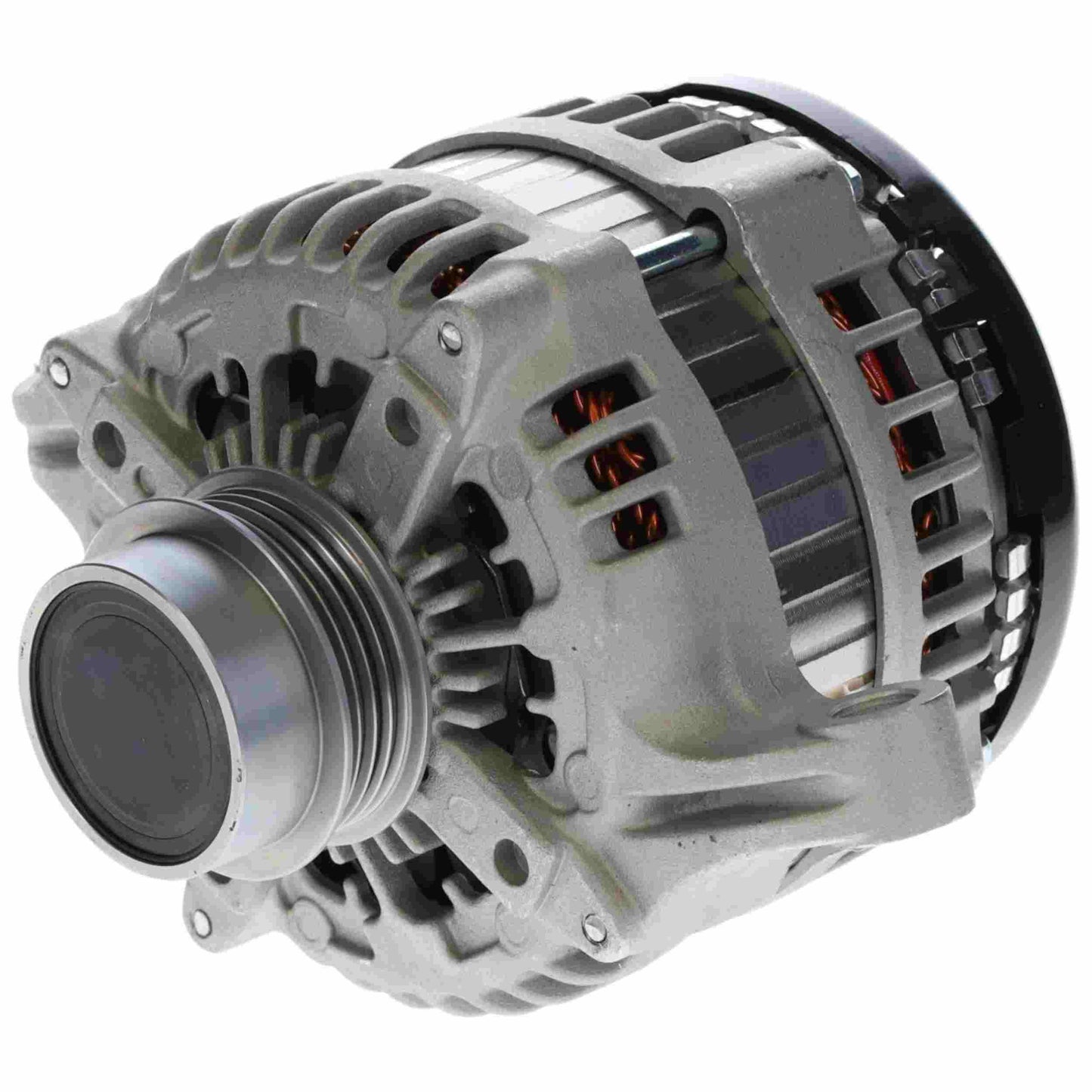 WAI 20268N product image