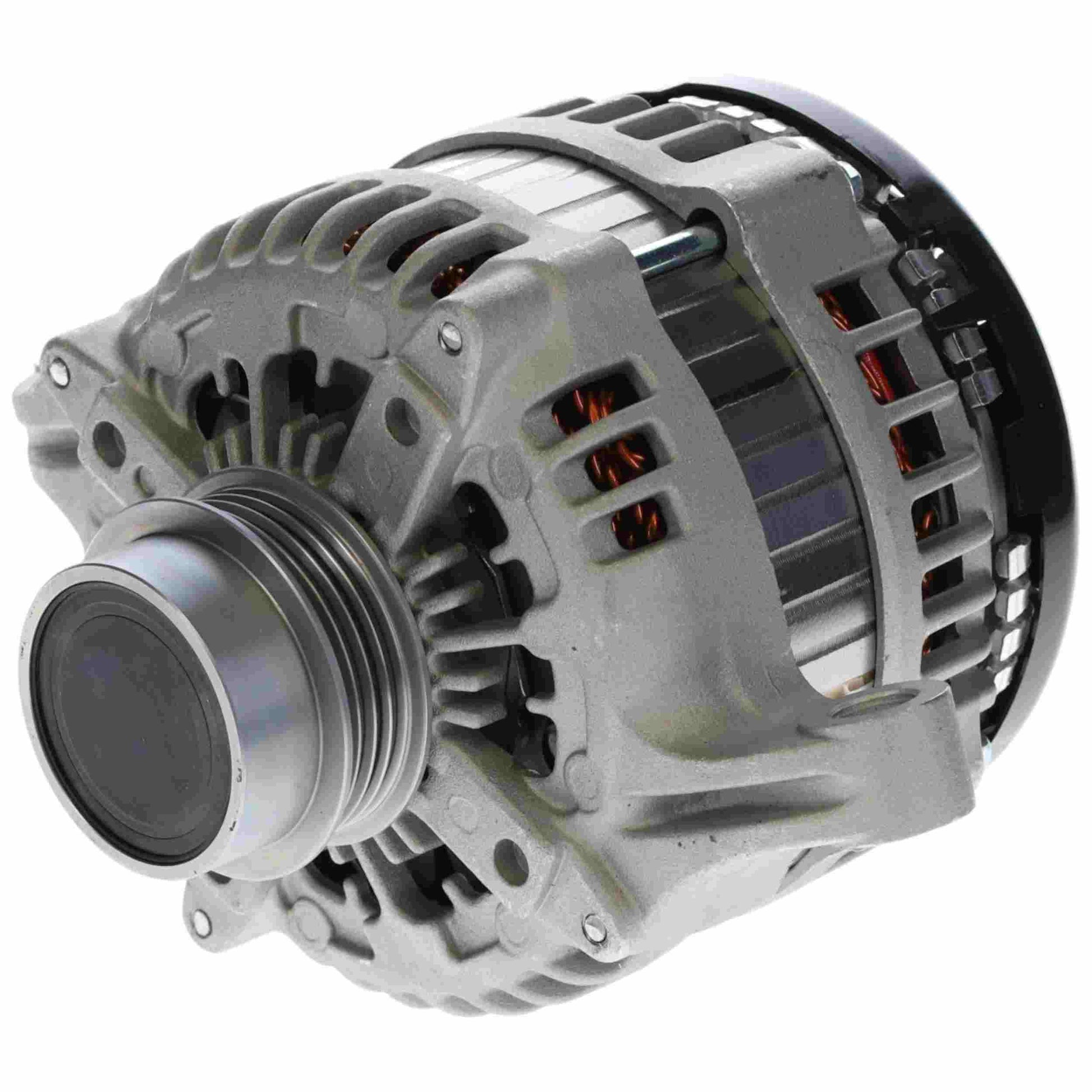 WAI 20268N product image