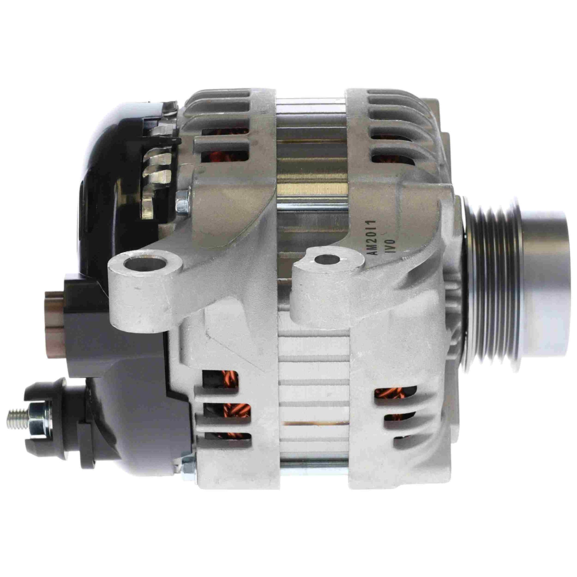 WAI 20268N product image