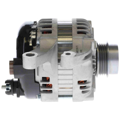WAI 20268N product image