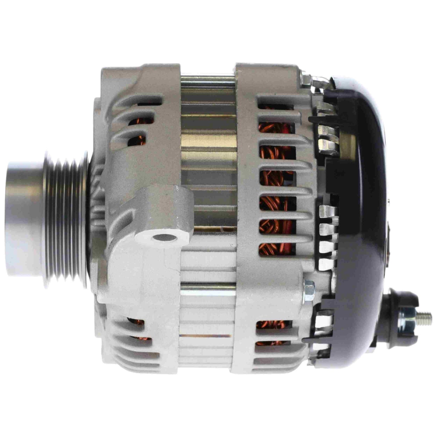 WAI 20268N product image