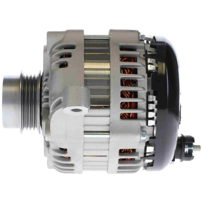 WAI 20268N product image