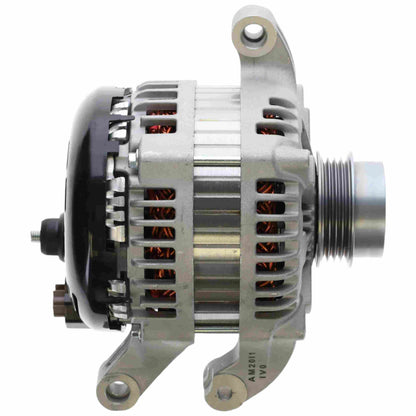 WAI 20268N product image