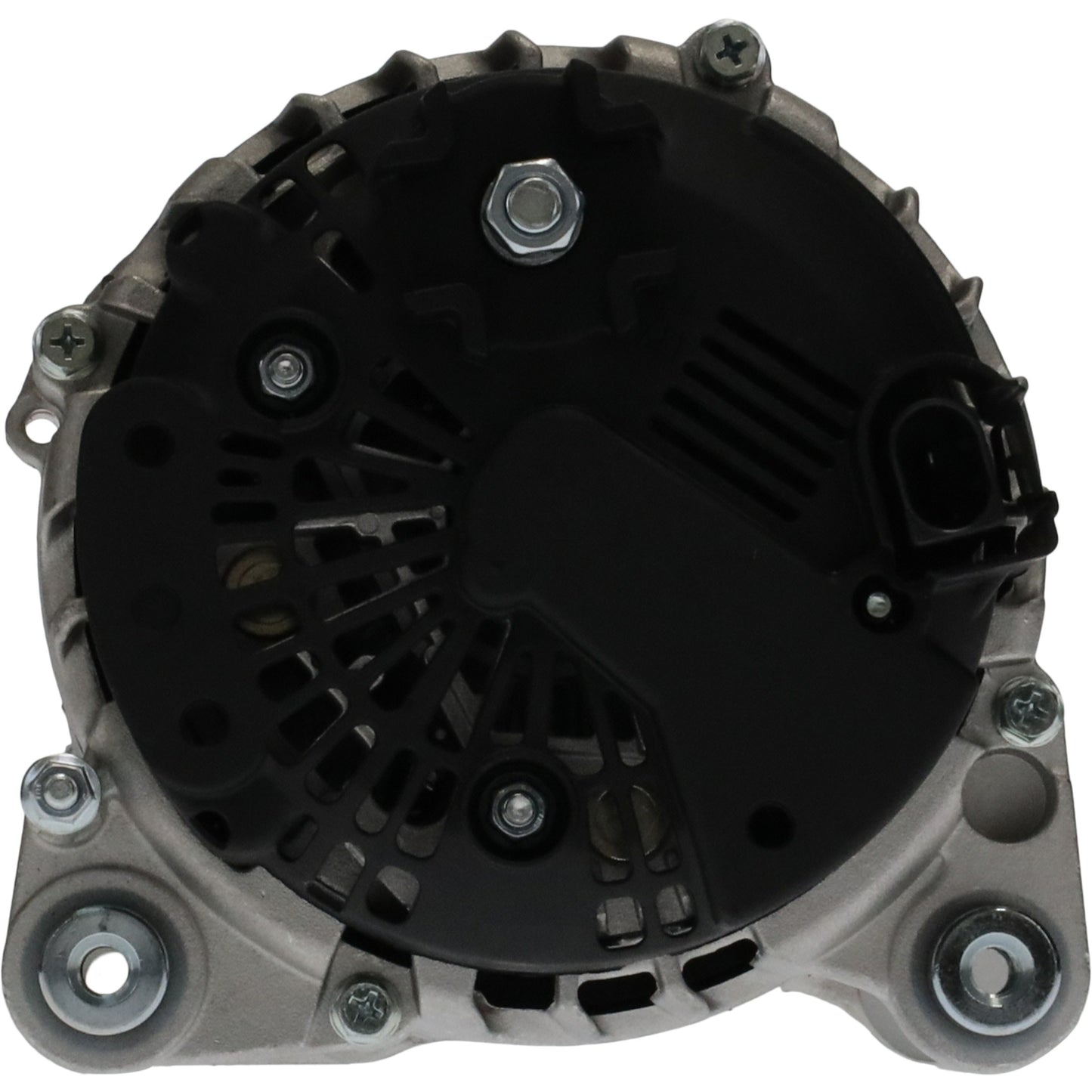 WAI Alternator 20305N image 6