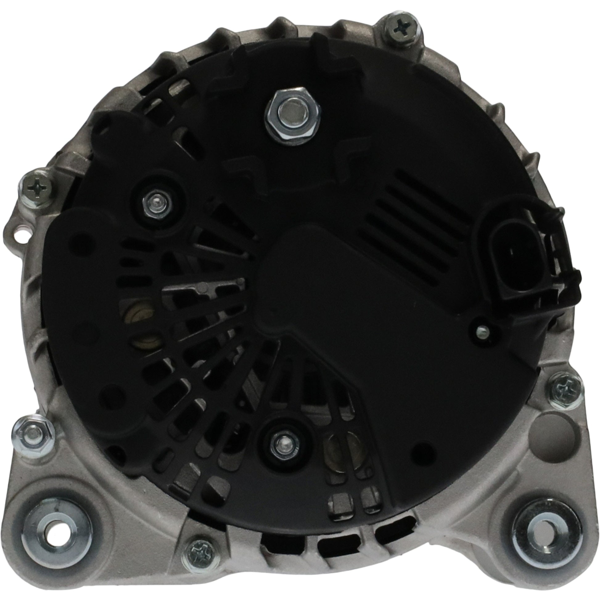WAI Alternator 20305N image 6