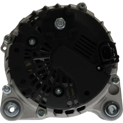 WAI Alternator 20305N image 6