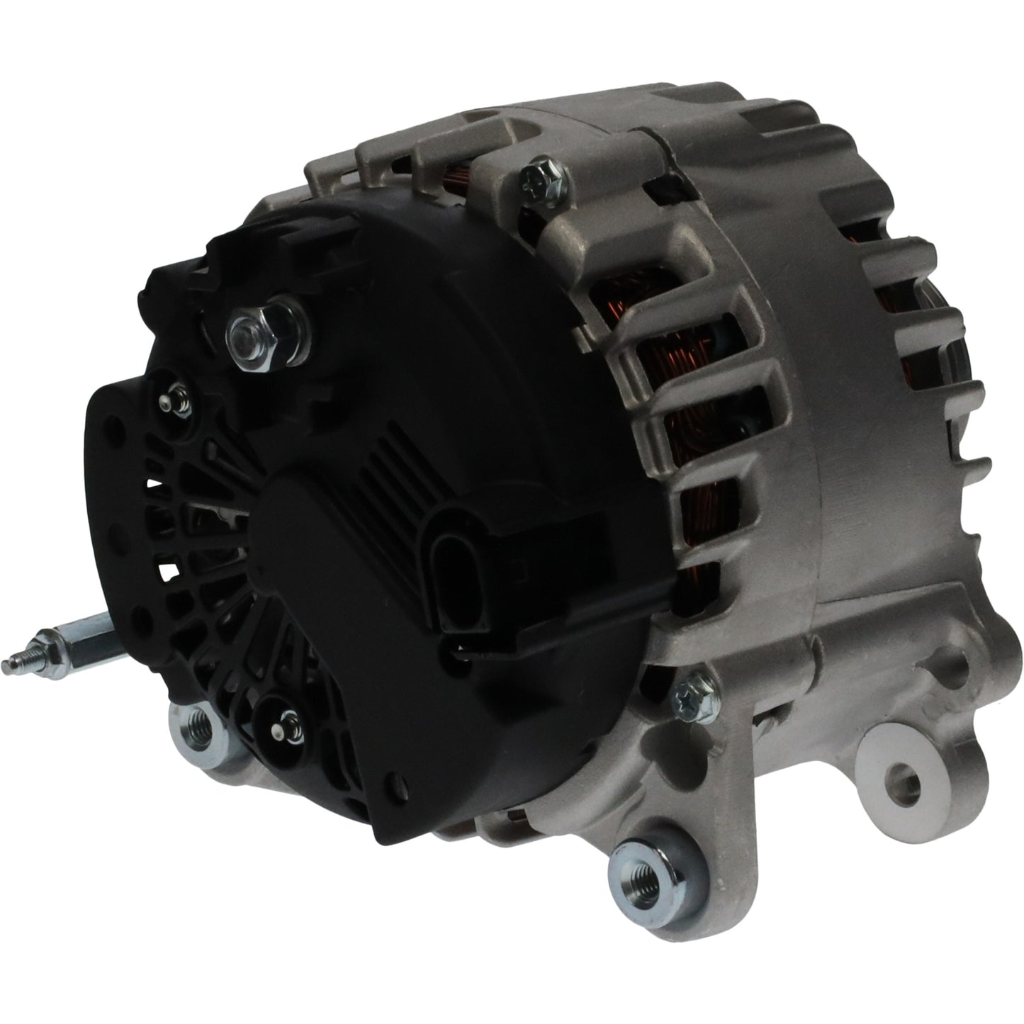 WAI Alternator 20305N image 7