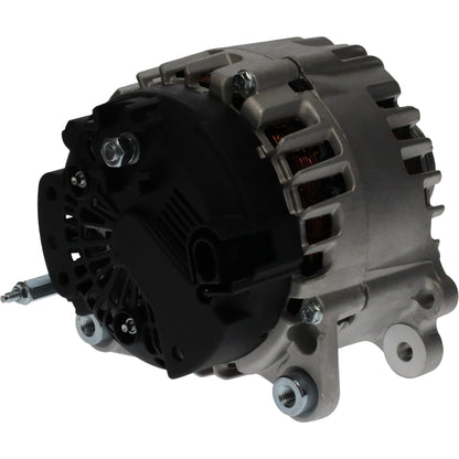 WAI Alternator 20305N image 7
