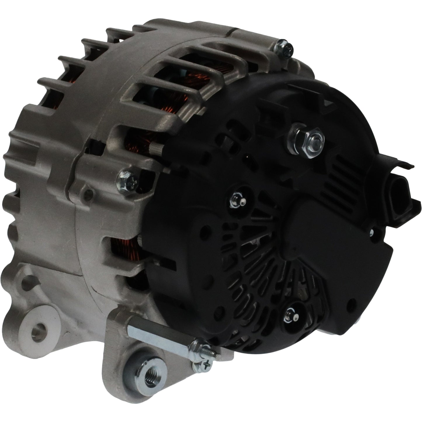 WAI Alternator 20305N image 8