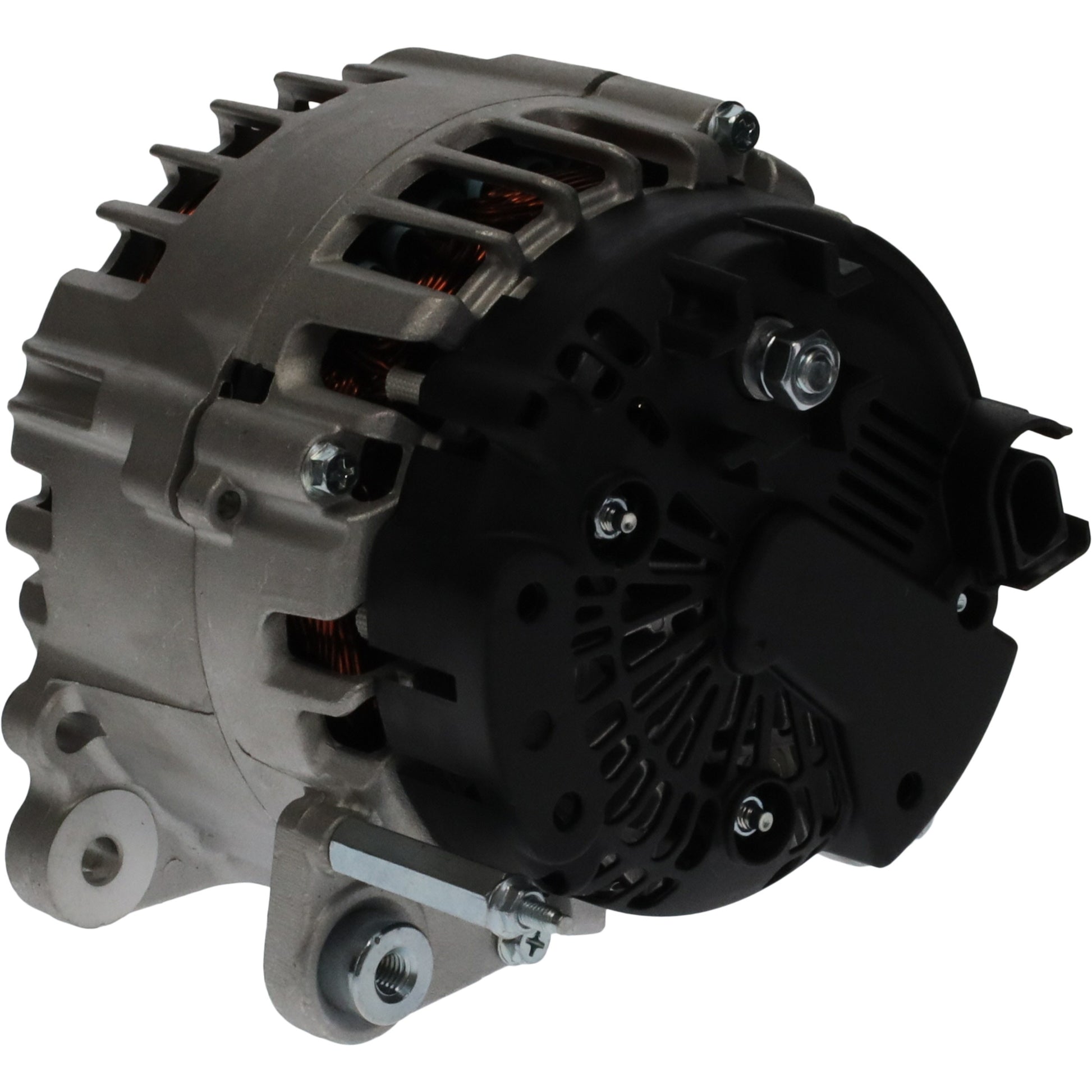 WAI Alternator 20305N image 8